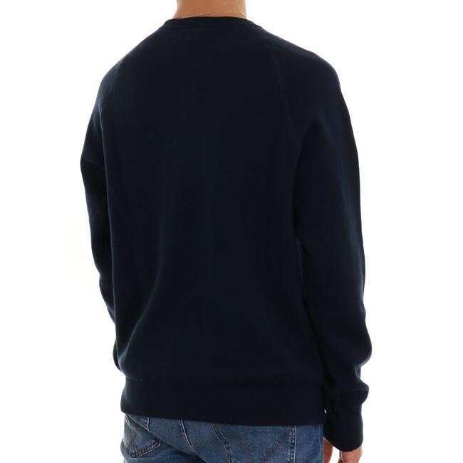 MAGLIA CON PATCH OUTHERE - Mad Fashion | img vers.650x/